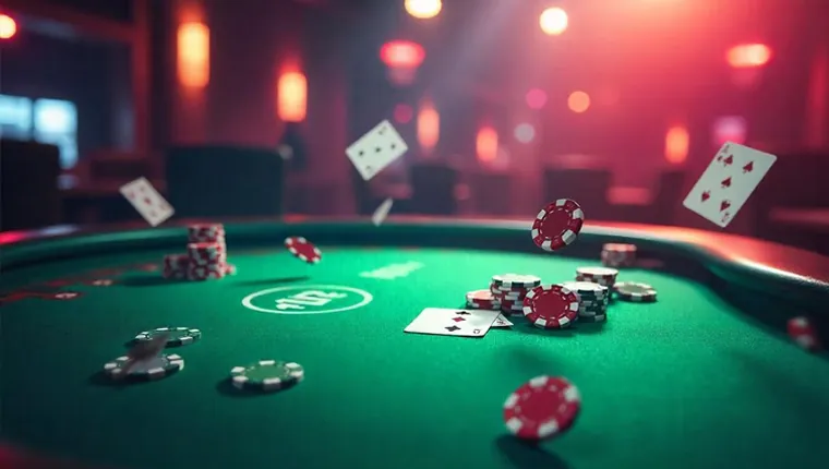 Sports Betting Tips