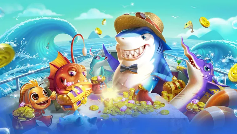 Latest Casino News