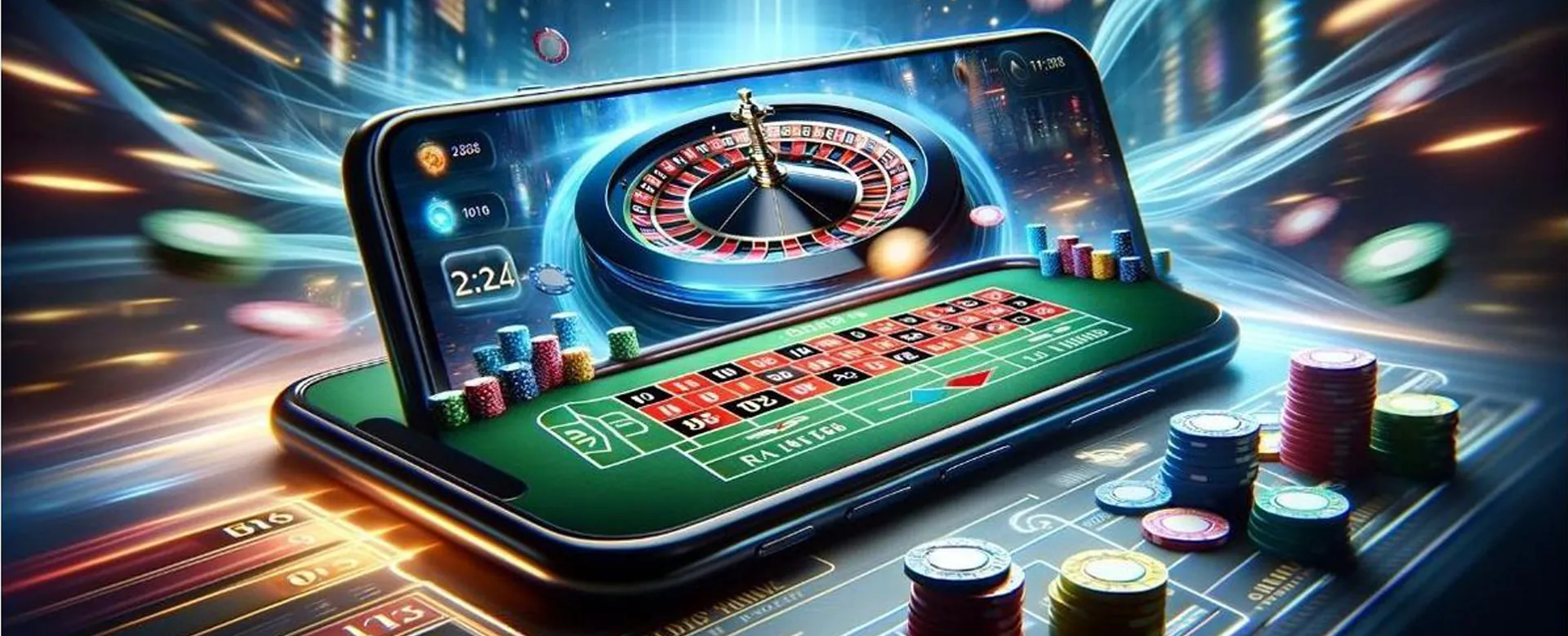 Exciting PAGCOR-licensed online casino games in the Philippines
